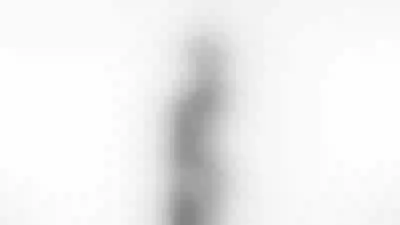 Live sex webcam photo for NatallieLynn #7871982
