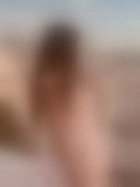 Live sex webcam photo for NatallieLynn #7871871