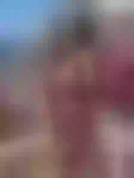 Live sex webcam photo for NatallieLynn #7871868