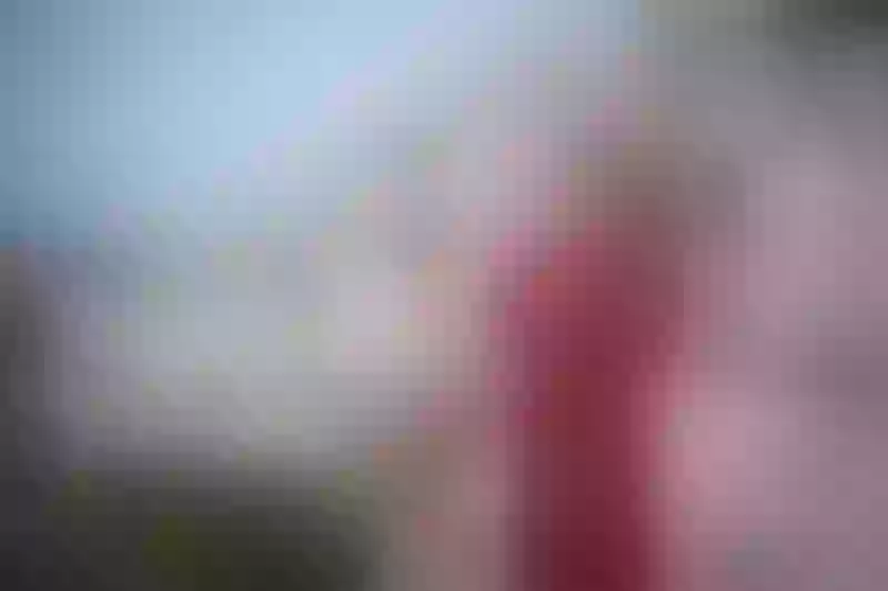 Live sex webcam photo for NatallieLynn #7871375