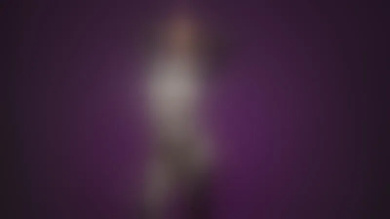 Live sex webcam photo for NatallieLynn #7872006