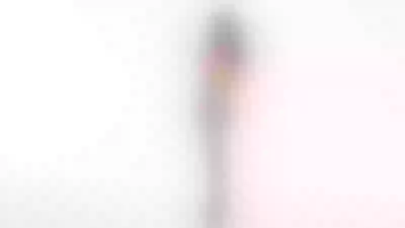Live sex webcam photo for NatallieLynn #7872063