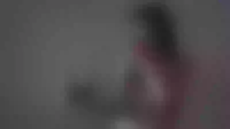Live sex webcam photo for NatallieLynn #7871938