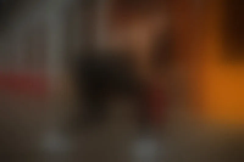 Live sex webcam photo for ScarletLyn #7234279