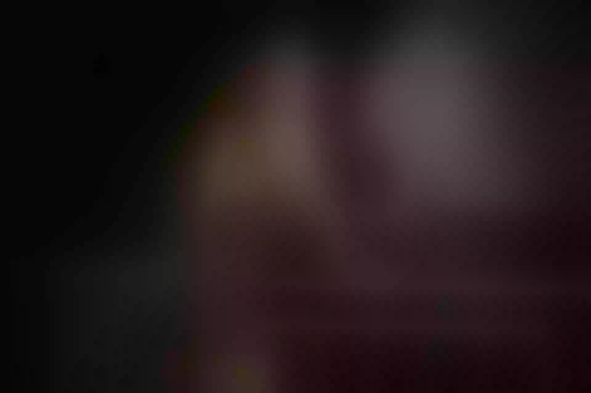 Live sex webcam photo for ScarletLyn #7234407