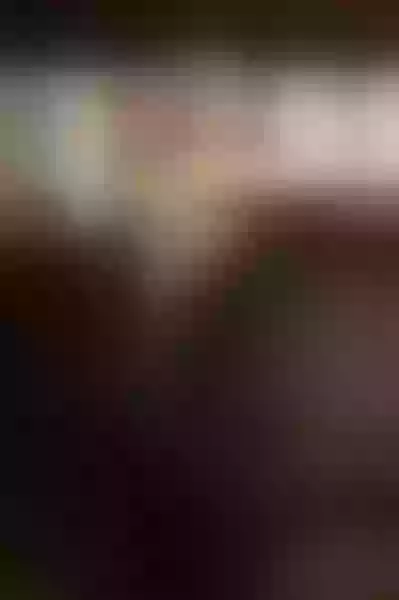 Live sex webcam photo for ScarletLyn #7234339