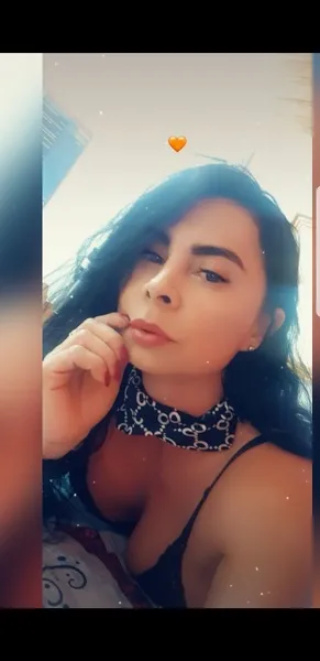 Live sex webcam photo for ScarletLyn #7234174