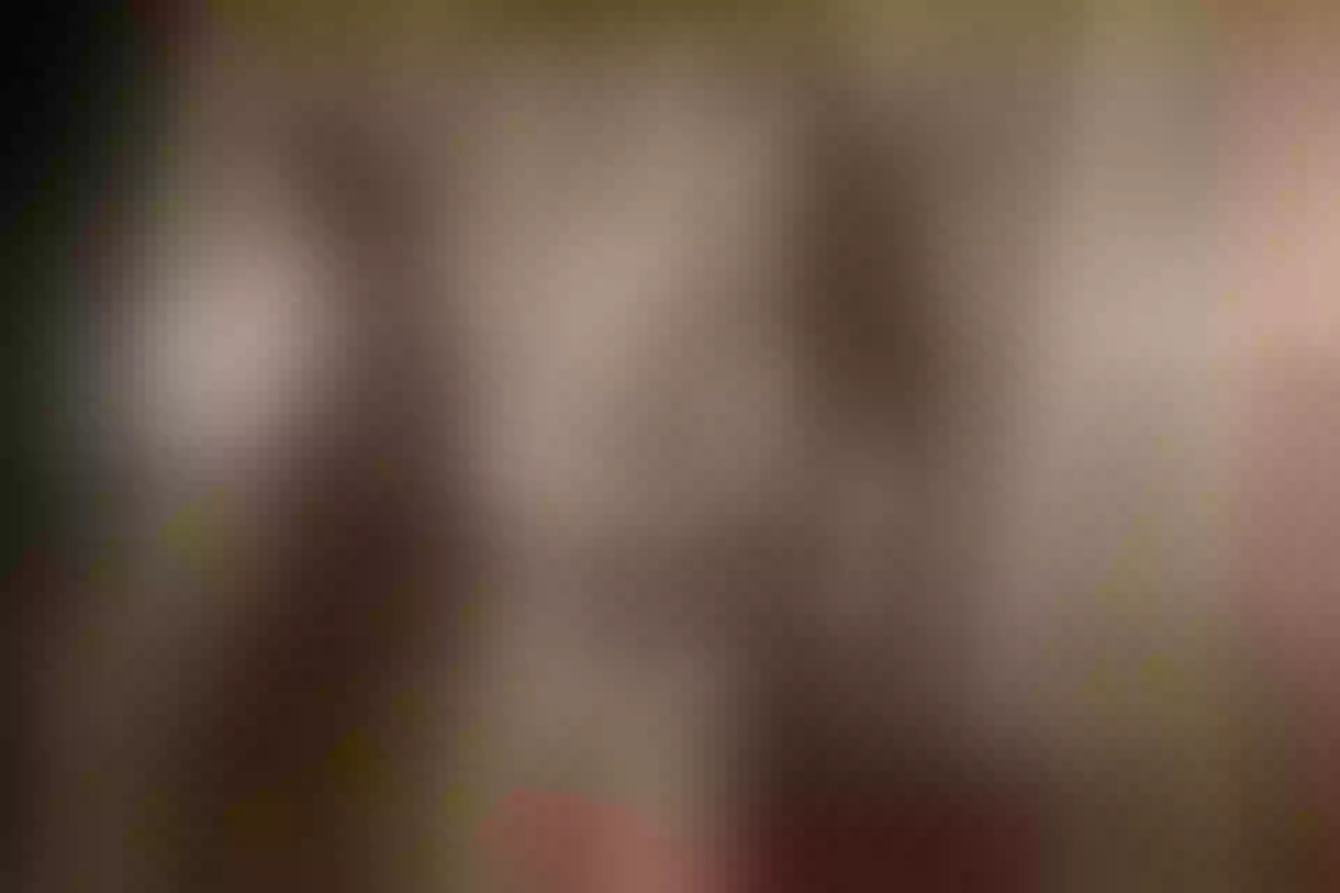 Live sex webcam photo for ScarletLyn #7234516