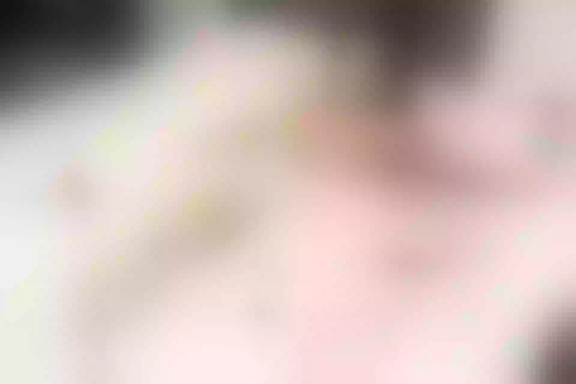 Live sex webcam photo for ScarletLyn #7234542