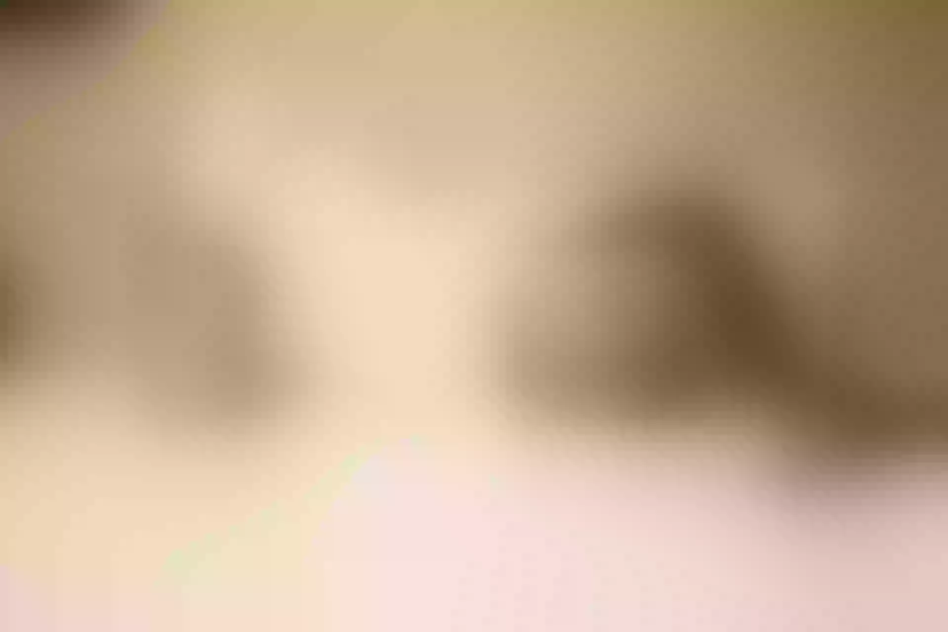 Live sex webcam photo for ScarletLyn #7234518