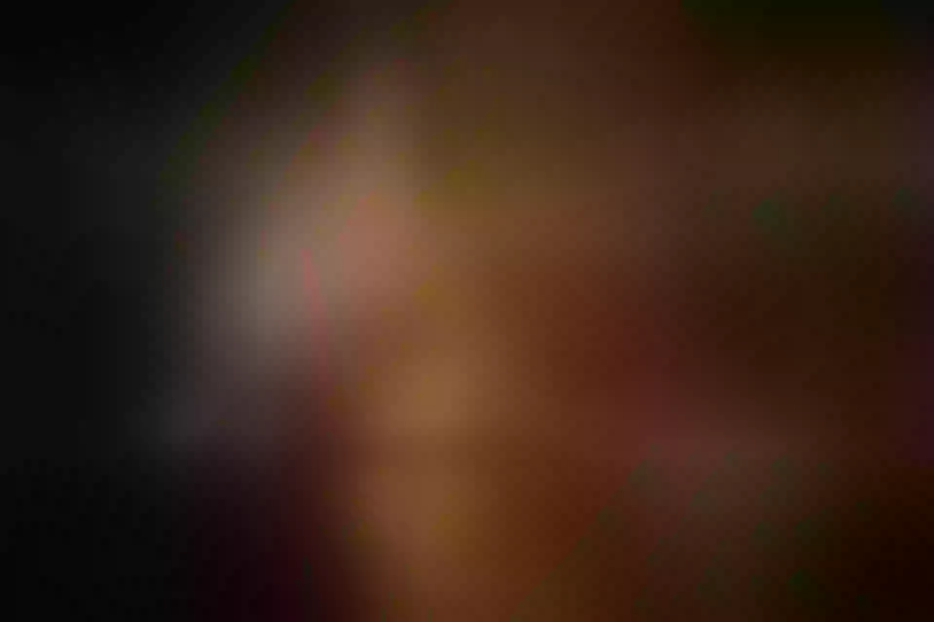 Live sex webcam photo for ScarletLyn #7234462
