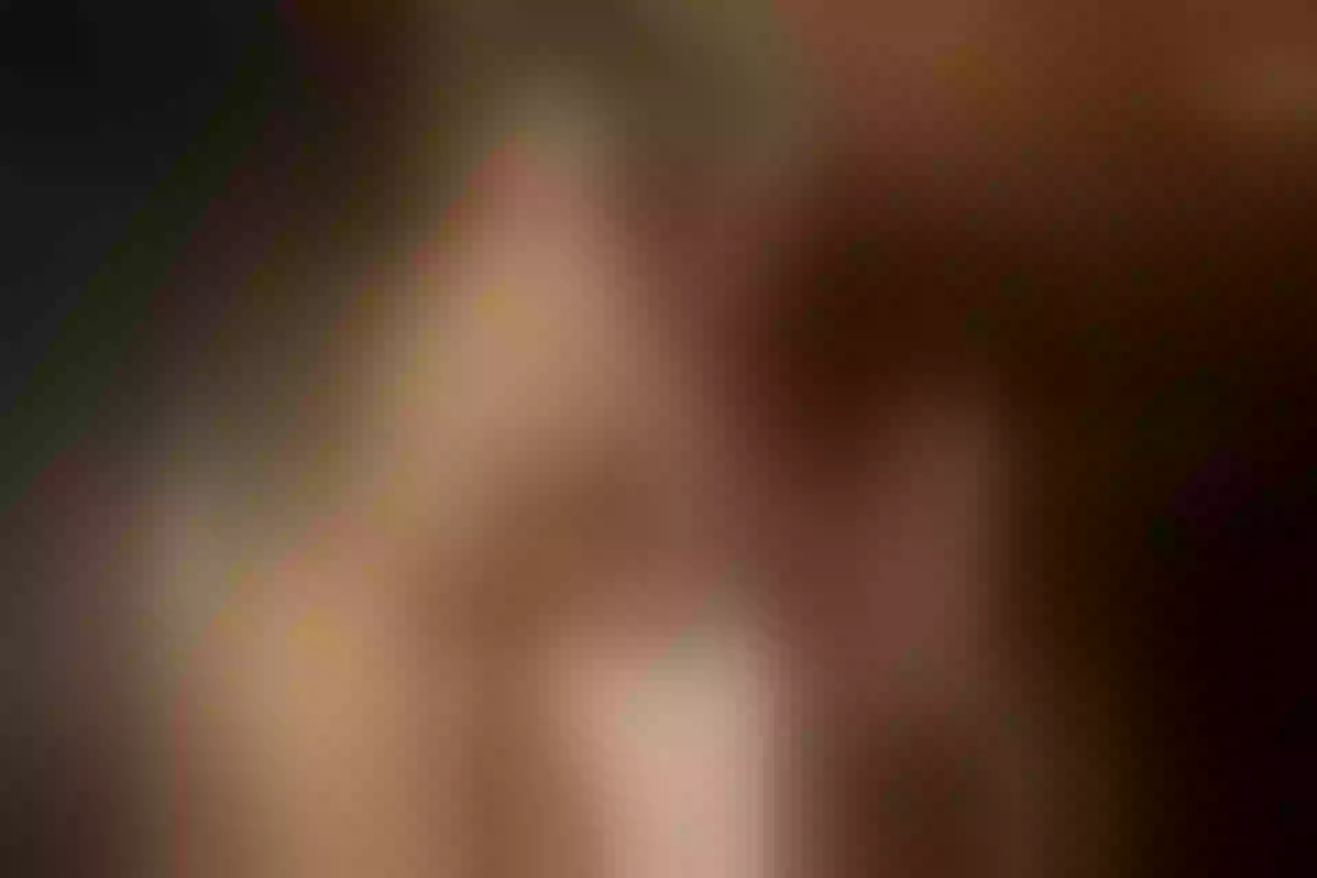 Live sex webcam photo for ScarletLyn #7234515