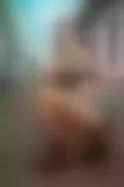 Live sex webcam photo for ScarletLyn #7234274