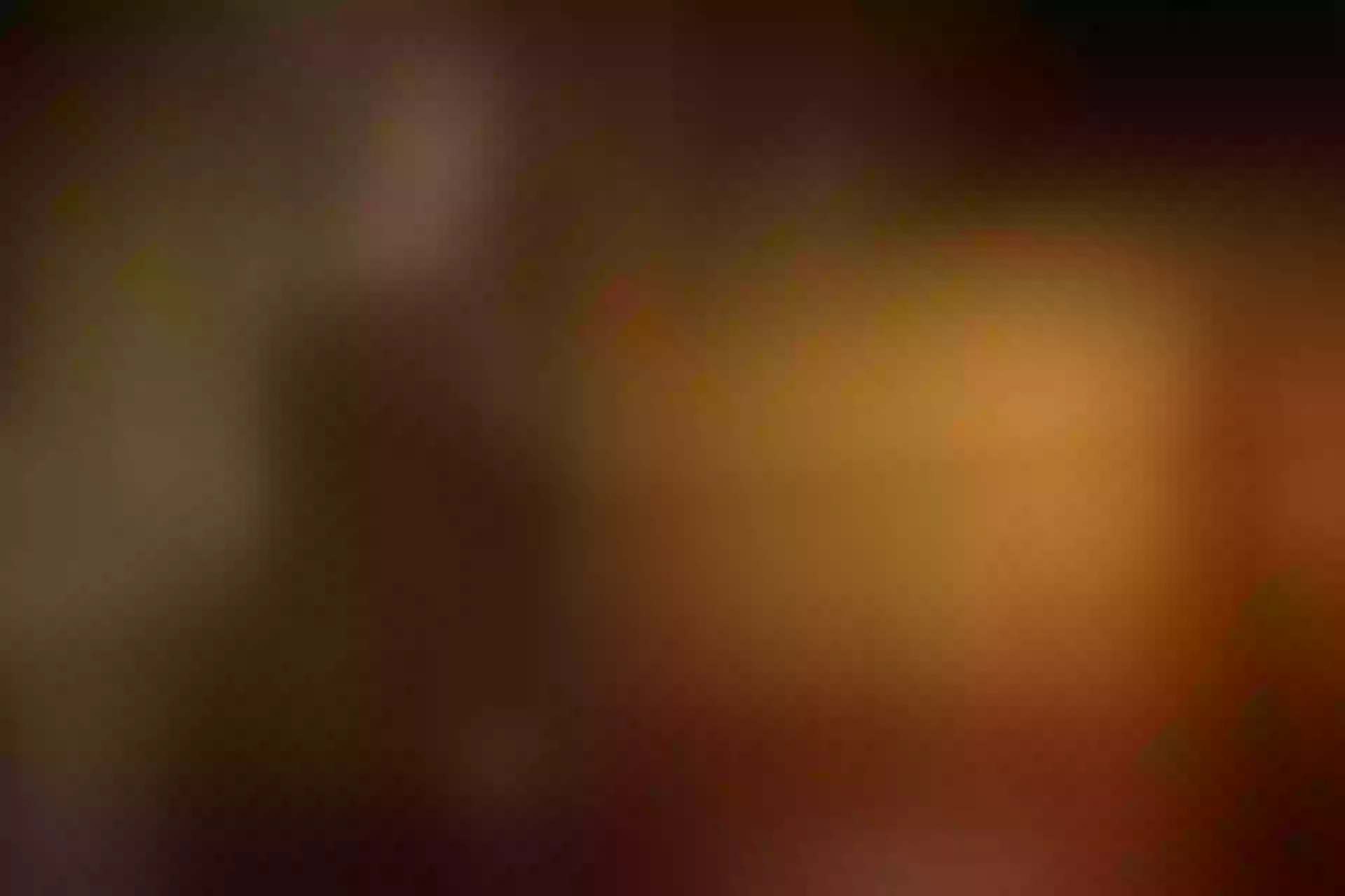 Live sex webcam photo for ScarletLyn #7234402