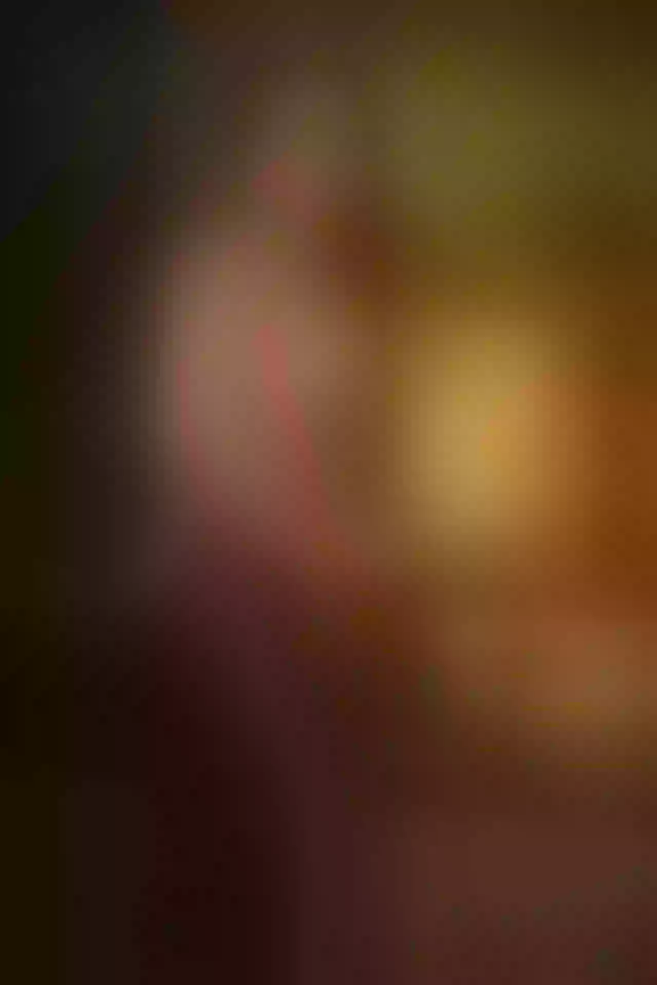Live sex webcam photo for ScarletLyn #7234464