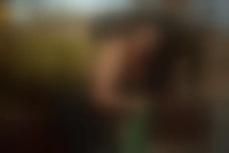 Live sex webcam photo for ScarletLyn #7234336