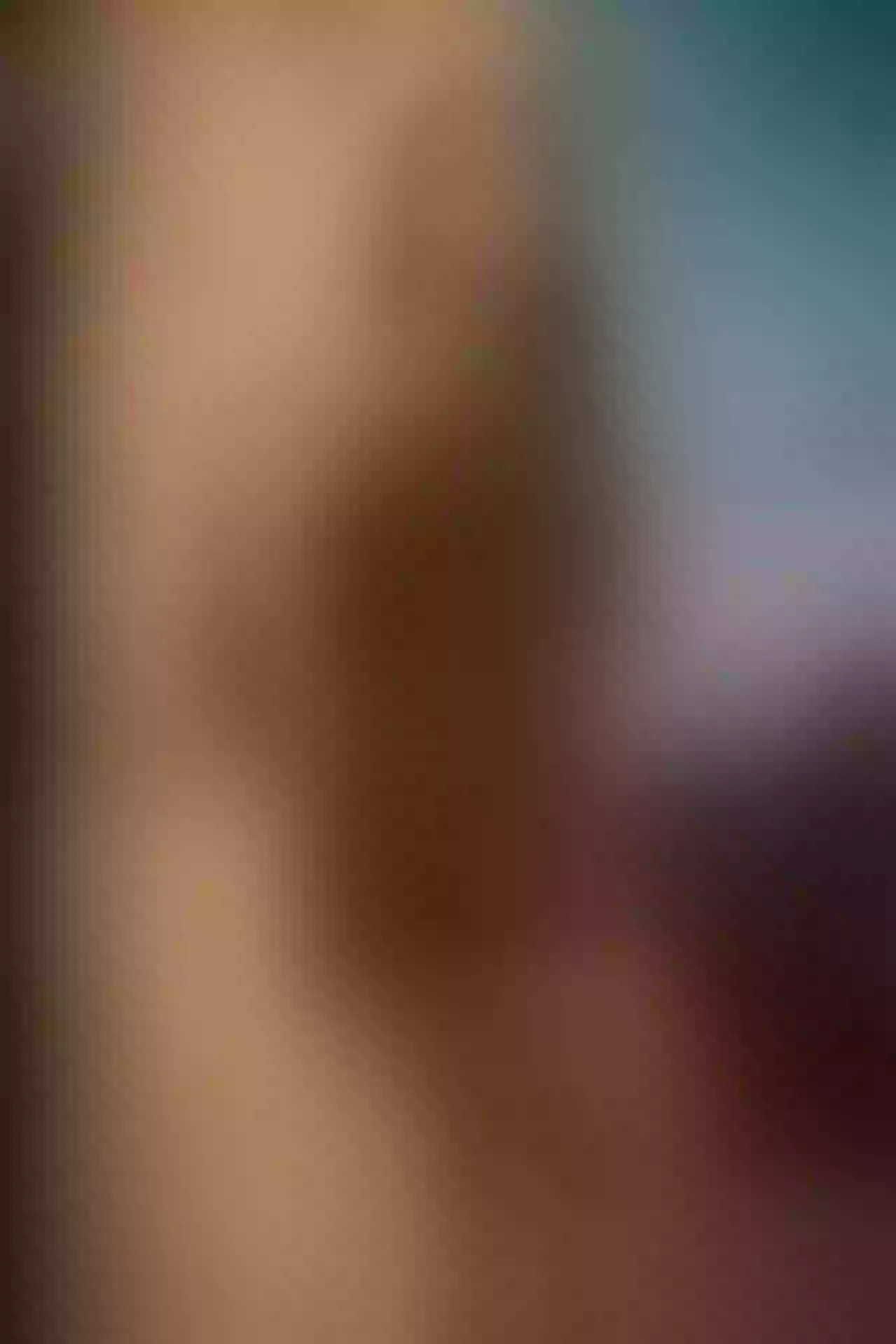 Live sex webcam photo for ScarletLyn #7234465