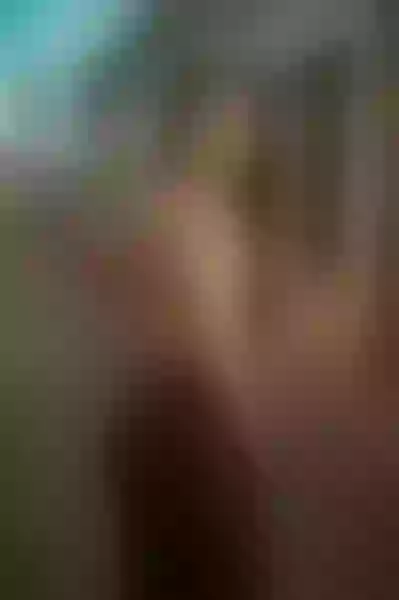 Live sex webcam photo for ScarletLyn #7234280