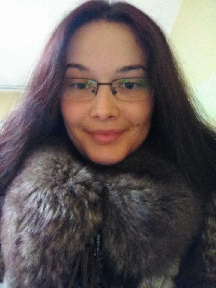 Live sex webcam photo for FrancescaEvans #7379146