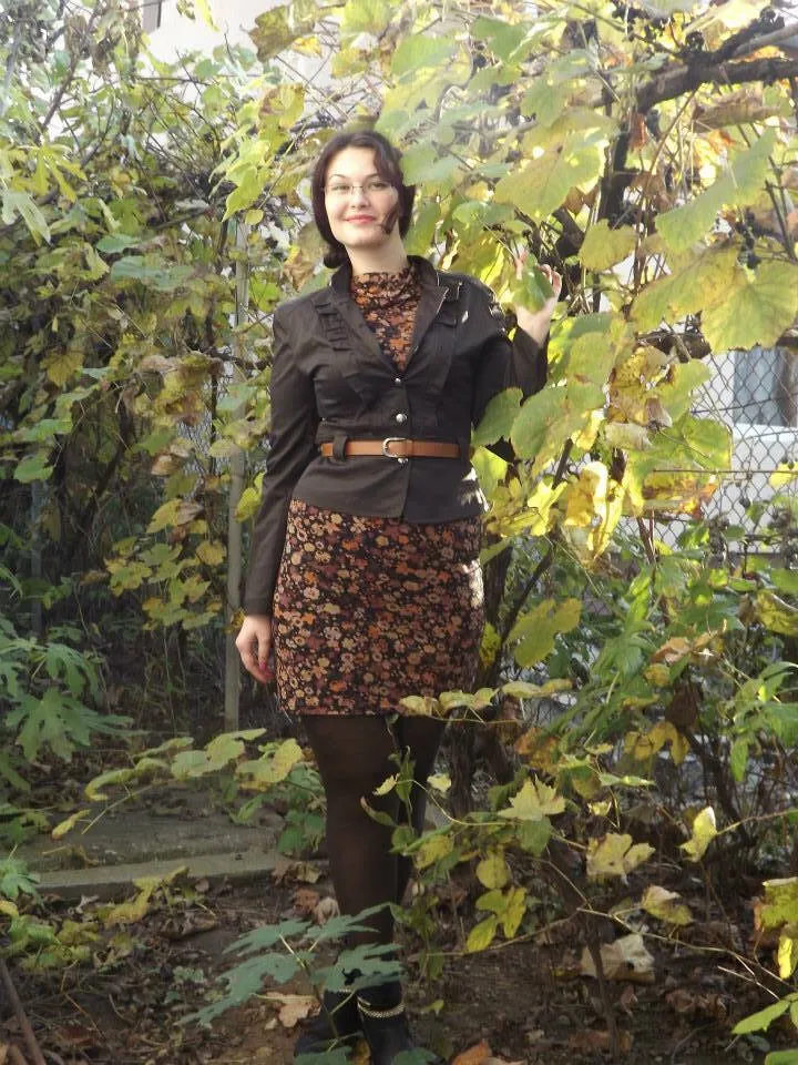 Live sex webcam photo for FrancescaEvans #7379141