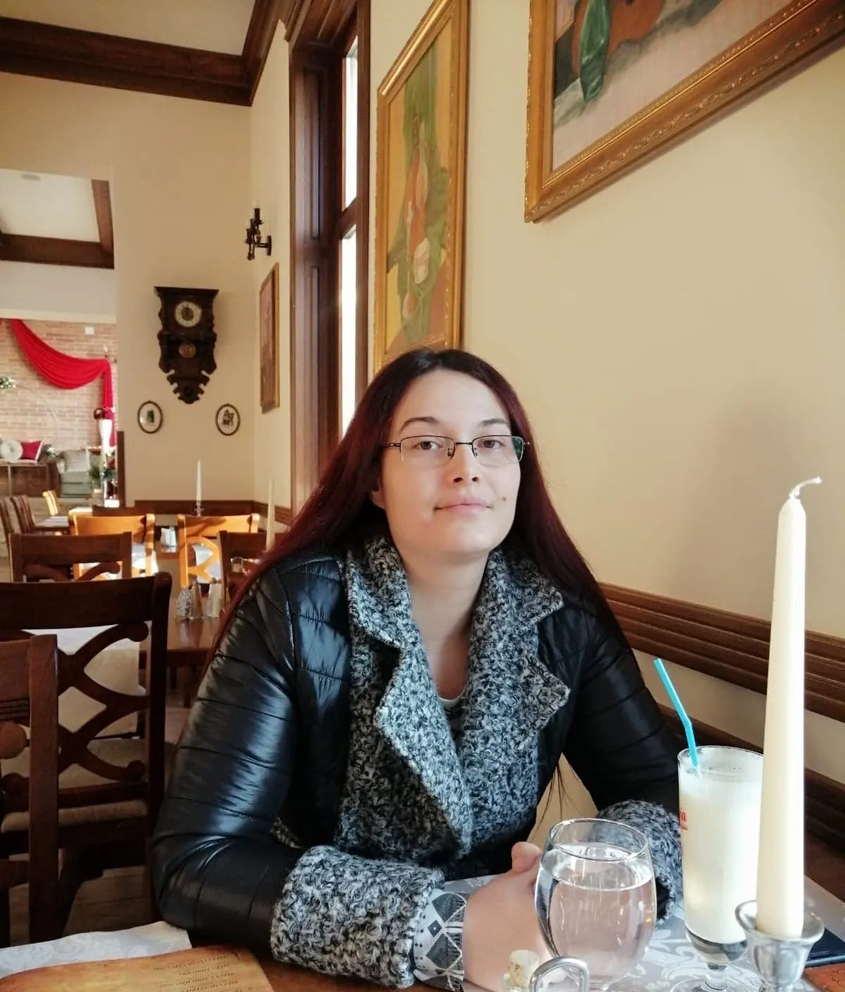 Live sex webcam photo for FrancescaEvans #7379142