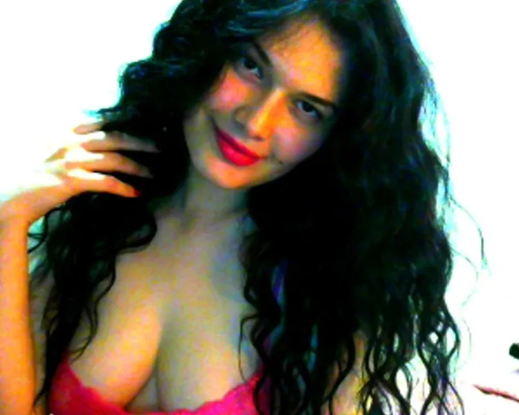 Live sex webcam photo for FrancescaEvans #7379127