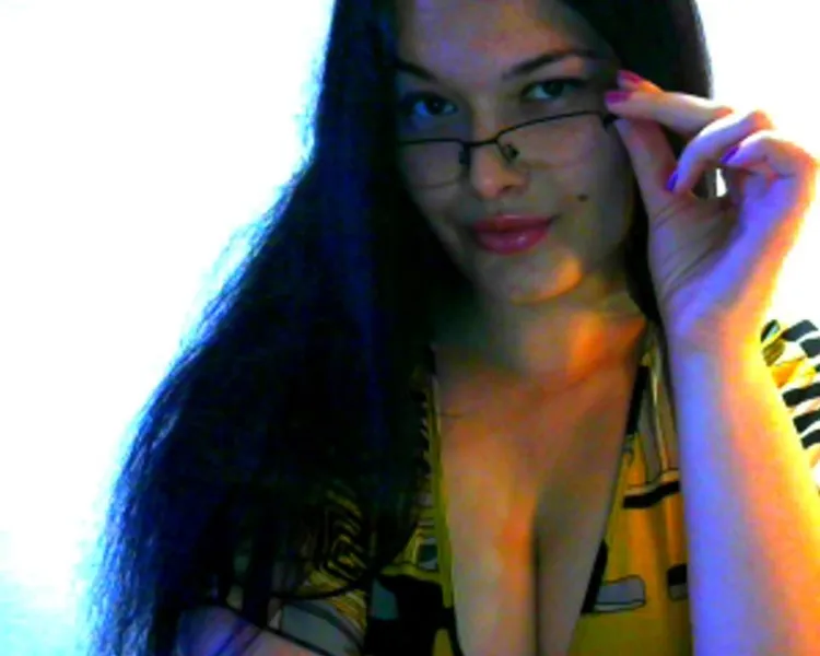 Live sex webcam photo for FrancescaEvans #7379126