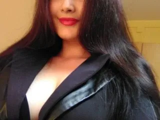 Live sex webcam photo for FrancescaEvans #6989987