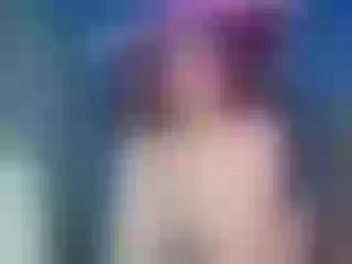 Live sex webcam photo for FrancescaEvans #6965798
