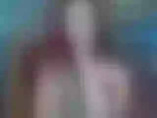 Live sex webcam photo for FrancescaEvans #8049188