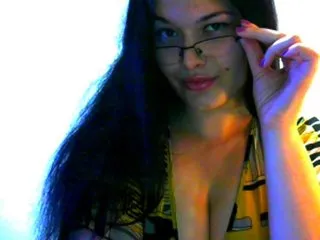 Live sex webcam photo for FrancescaEvans #6910535