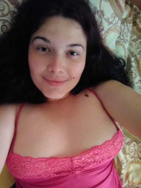 Live sex webcam photo for FrancescaEvans #7379124