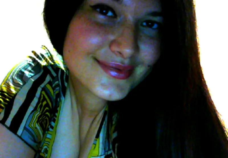 Live sex webcam photo for FrancescaEvans #7379131