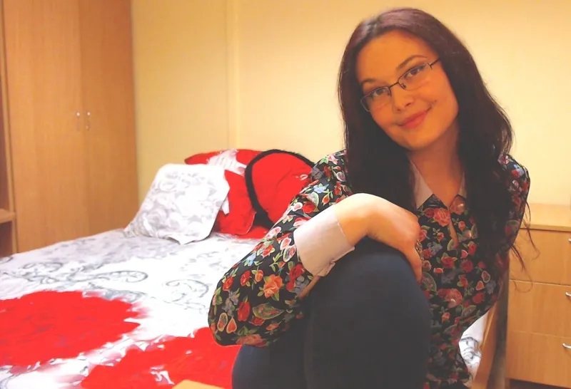 Live sex webcam photo for FrancescaEvans #7379138