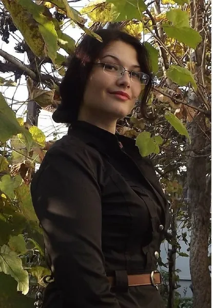 Live sex webcam photo for FrancescaEvans #7379130