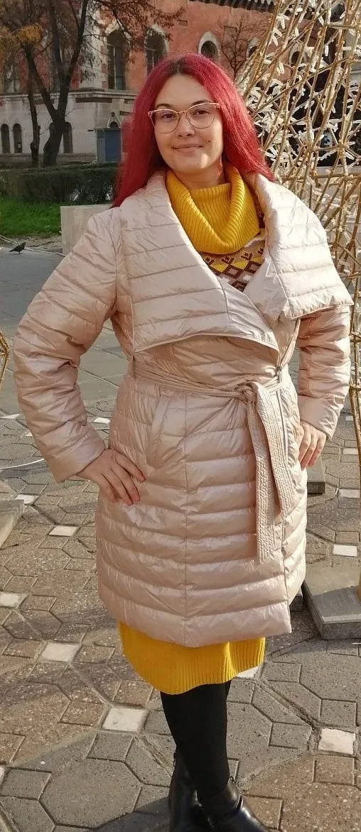 Live sex webcam photo for FrancescaEvans #7379143