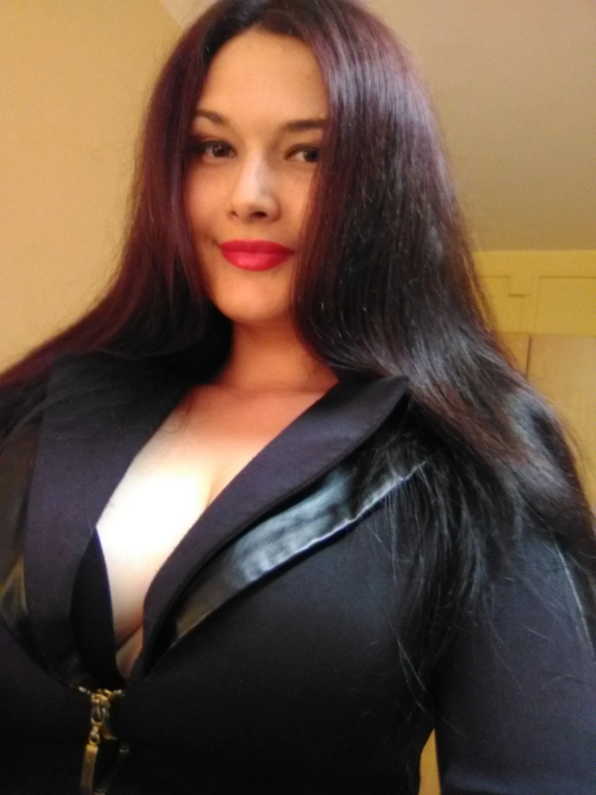 Live sex webcam photo for FrancescaEvans #7379145