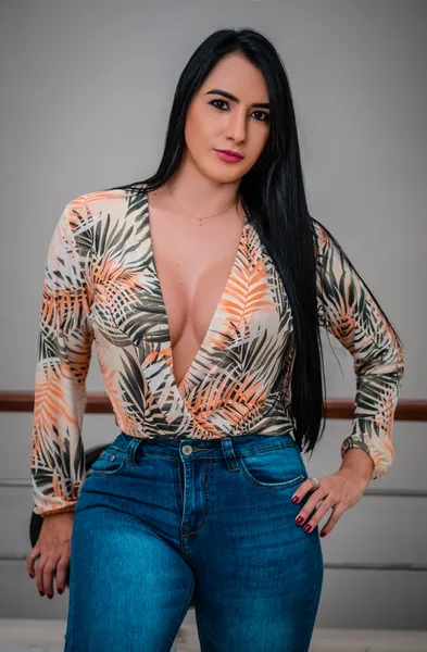 Live sex webcam photo for GemmaSanders #7486075