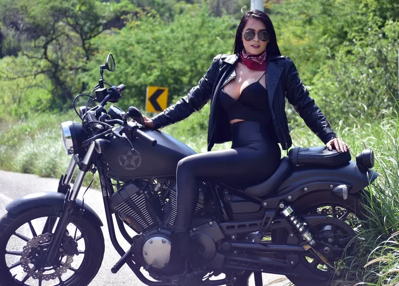 Live sex webcam photo for GemmaSanders #7486076