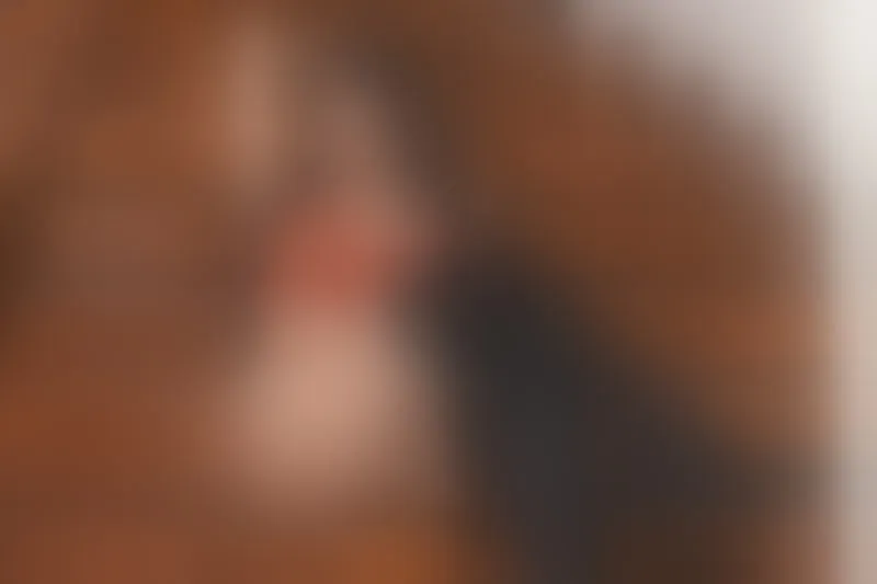 Live sex webcam photo for GemmaSanders #7486042