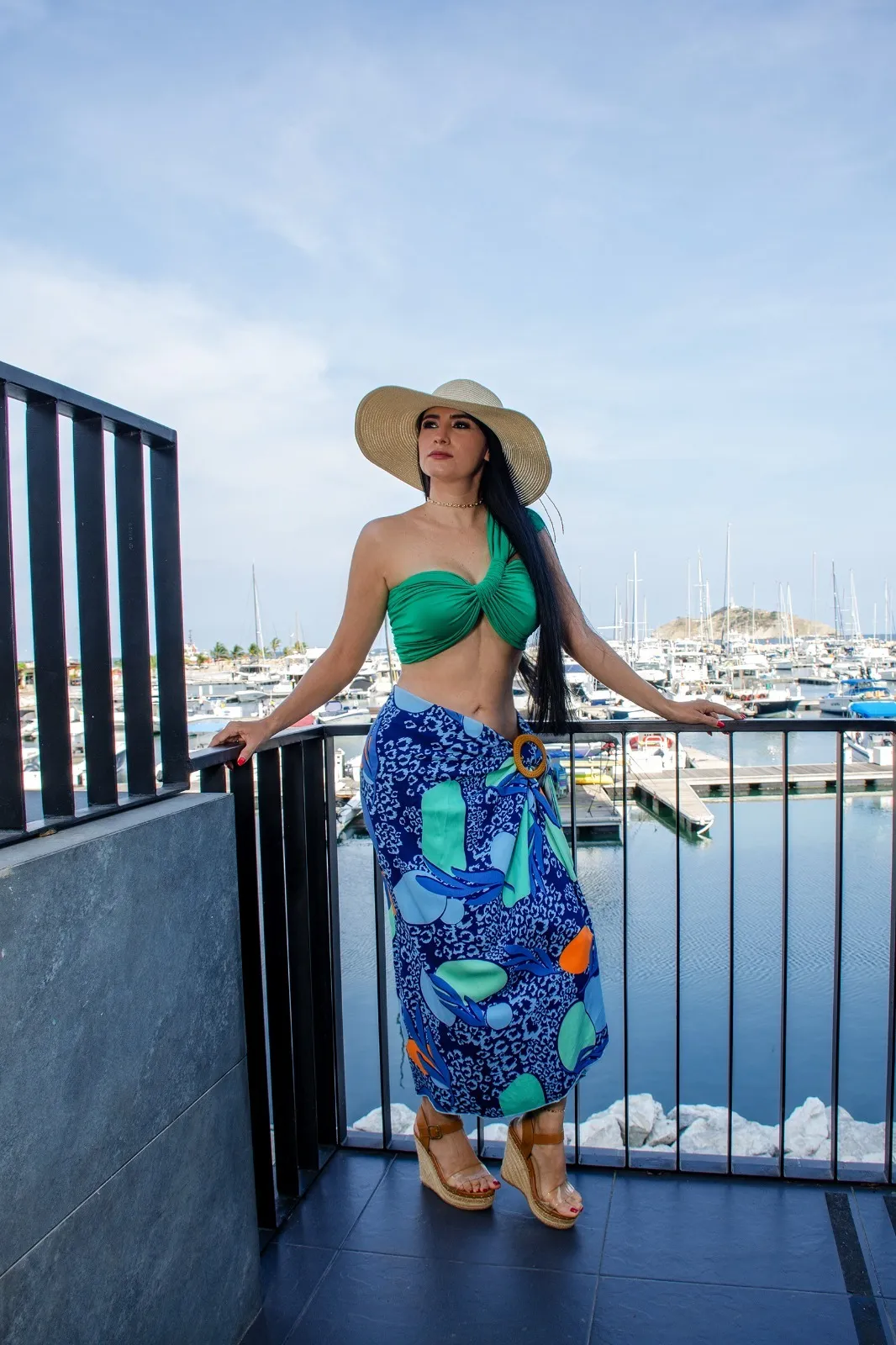 Live sex webcam photo for GemmaSanders #7486097