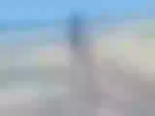 Live sex webcam photo for GemmaSanders #7068022