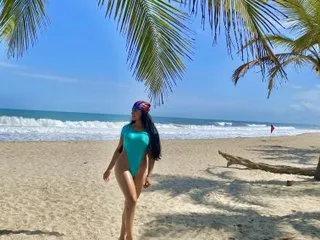 Live sex webcam photo for GemmaSanders #6884338