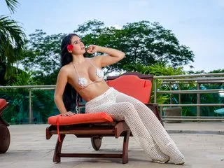 Live sex webcam photo for GemmaSanders #8381966