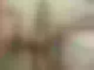 Live sex webcam photo for GemmaSanders #7738877