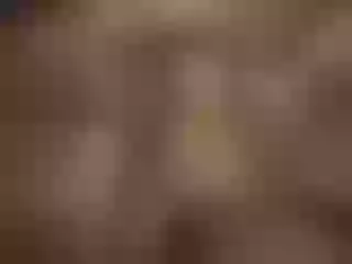 Live sex webcam photo for GemmaSanders #7971358