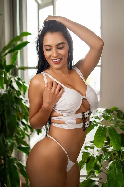 Live sex webcam photo for GemmaSanders #7486055