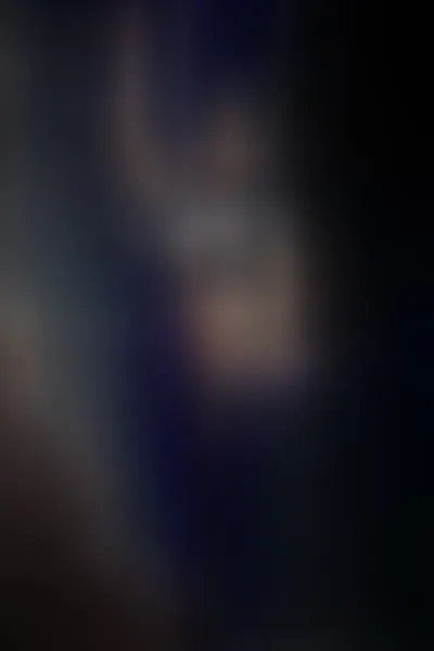 Live sex webcam photo for GemmaSanders #7486037