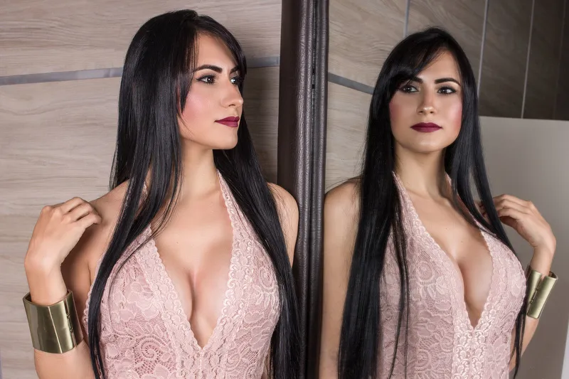 Live sex webcam photo for GemmaSanders #7486031
