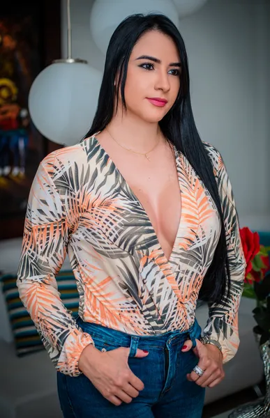 Live sex webcam photo for GemmaSanders #7486072